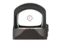 Holosun HS507C X2 Red Dot Sight ACSS