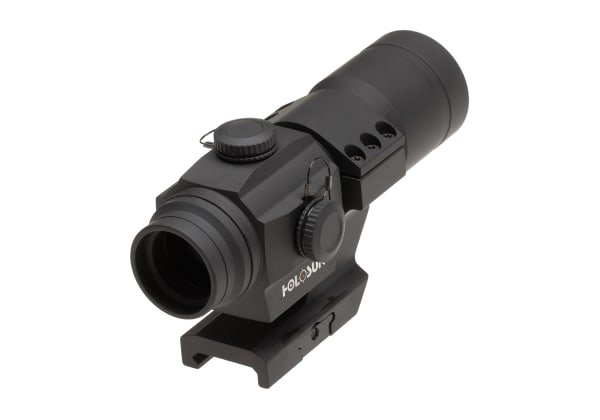 Holosun HS506 Red Circle Dot Sight