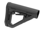 Magpul DT Carbine Stock Mil-Spec