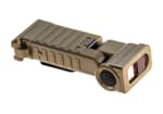 Streamlight Sidewinder Boot