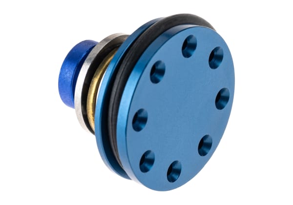 Pirate Arms Piston Head With Bearing