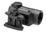 Holosun ARO Red MRS Reticle Sight