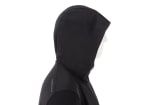 Vortex Optics Frontier Limits 1/4 Zip Hoodie