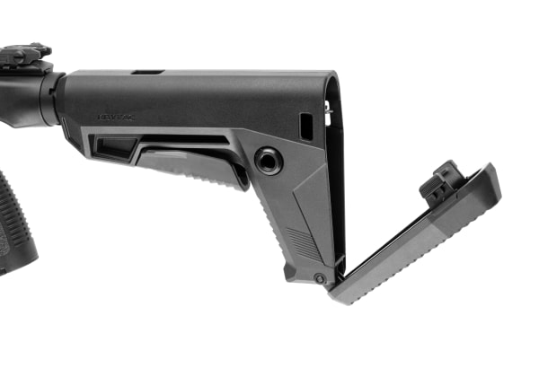 Krytac Kriss Vector G2 V2
