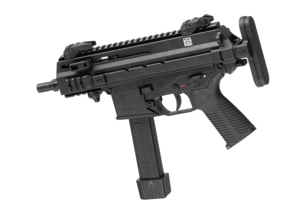 B&T AIR APC9K PRO GBB