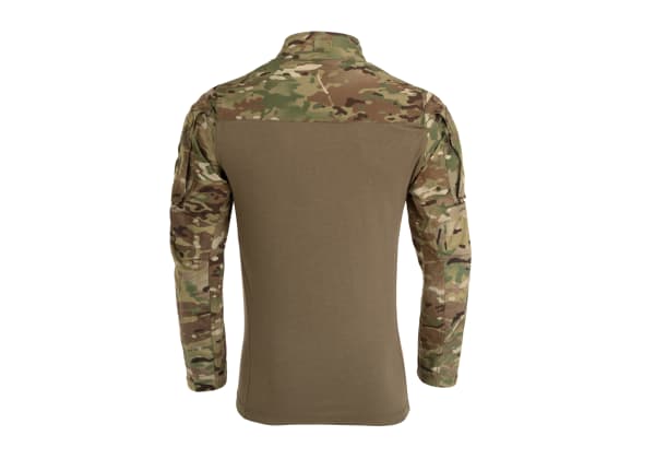 Clawgear Raider Combat Shirt MK V