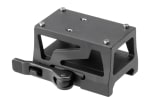 Sightmark Mini Shot M-Spec LQD AR Riser Mount