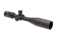 Sightmark Latitude 6.25-25x56 PRS