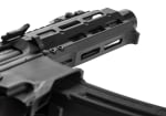 G&G MXC9