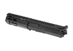 Krytac MK2 PDW Complete Upper Assembly
