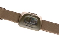 Petzl TACTIKKA +