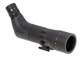 Vortex Optics Crossfire HD 16-48x65 Angled Spotting Scope