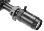 VictOptics X4 1-4x20IR