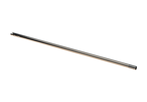 Maple Leaf 6.04 Crazy Jet Inner Barrel for GBB 310mm