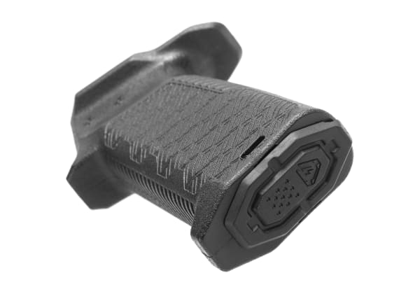 Strike Industries AK Enhanced Pistol Grip