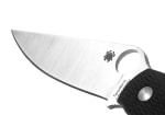 Spyderco C36 Military Folder