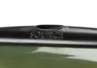 Source WXP 3L Storm Valve Hydration System