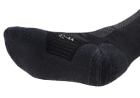 Clawgear Merino Crew Socks