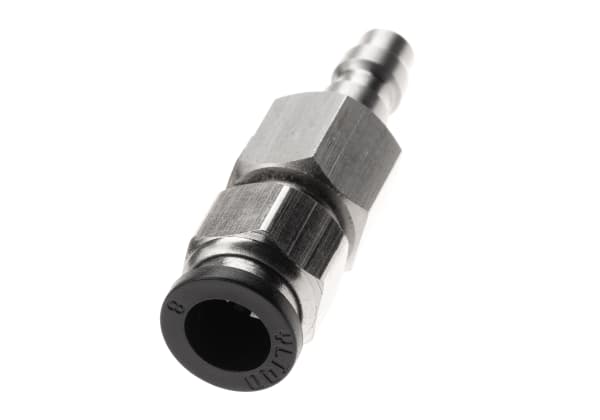 Classic Army HPA Adaptor 8mm