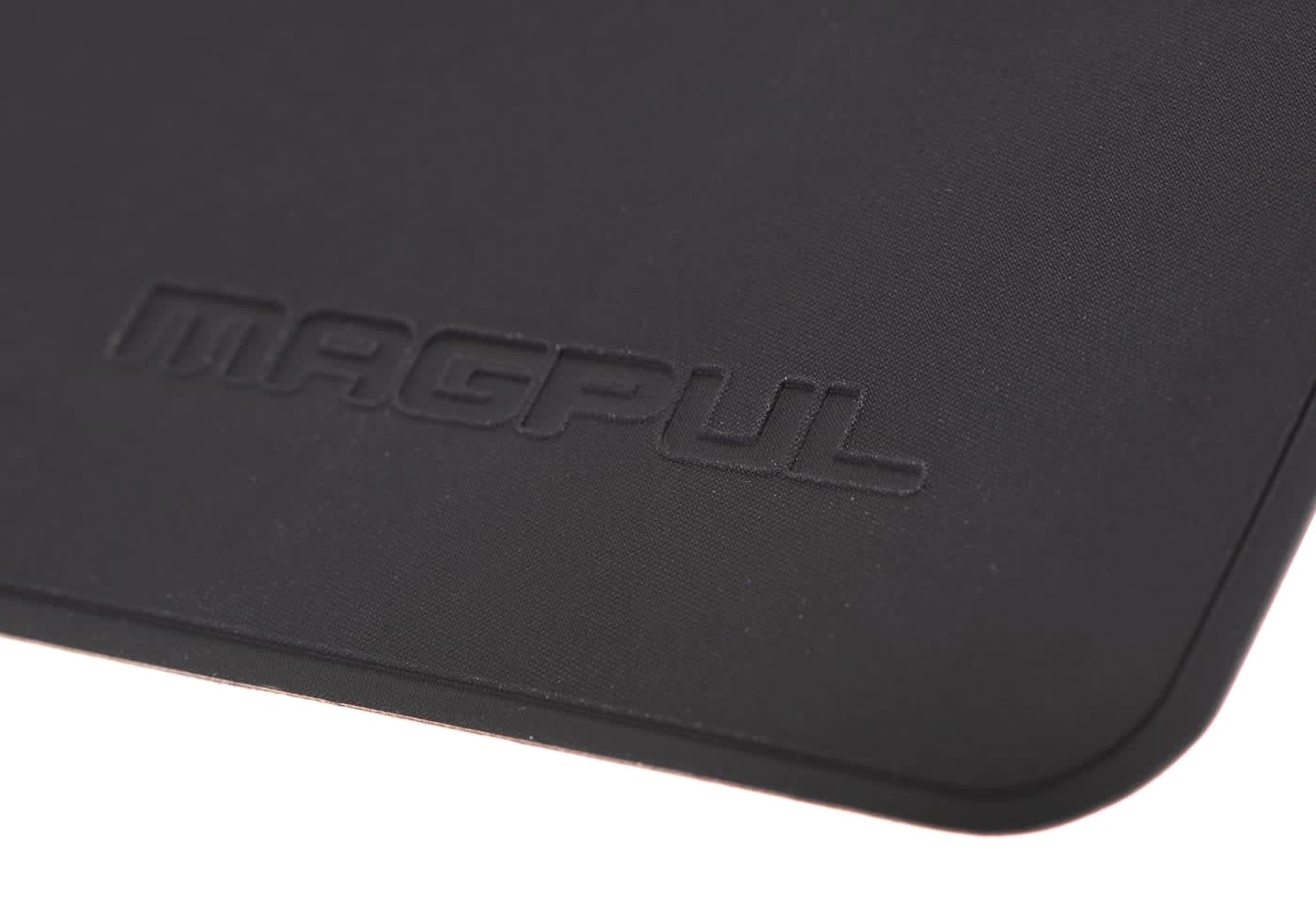 Magpul Small Window Daka Pouch