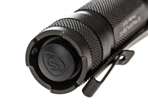 Streamlight ProTac 2L X USB