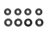 Retro Arms CNC Bushings AA-12