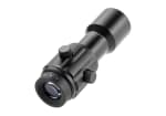 Primary Arms Gen II 6X Magnifier