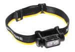 Nitecore NU50 Headlamp
