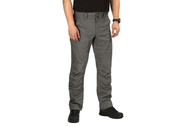 Clawgear Defiant Flex Pant