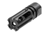 Clawgear AR15 Starblast Hybrid Compensator