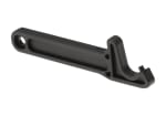 IMI Defense Mag Floor Plate Opener Tool for Glock