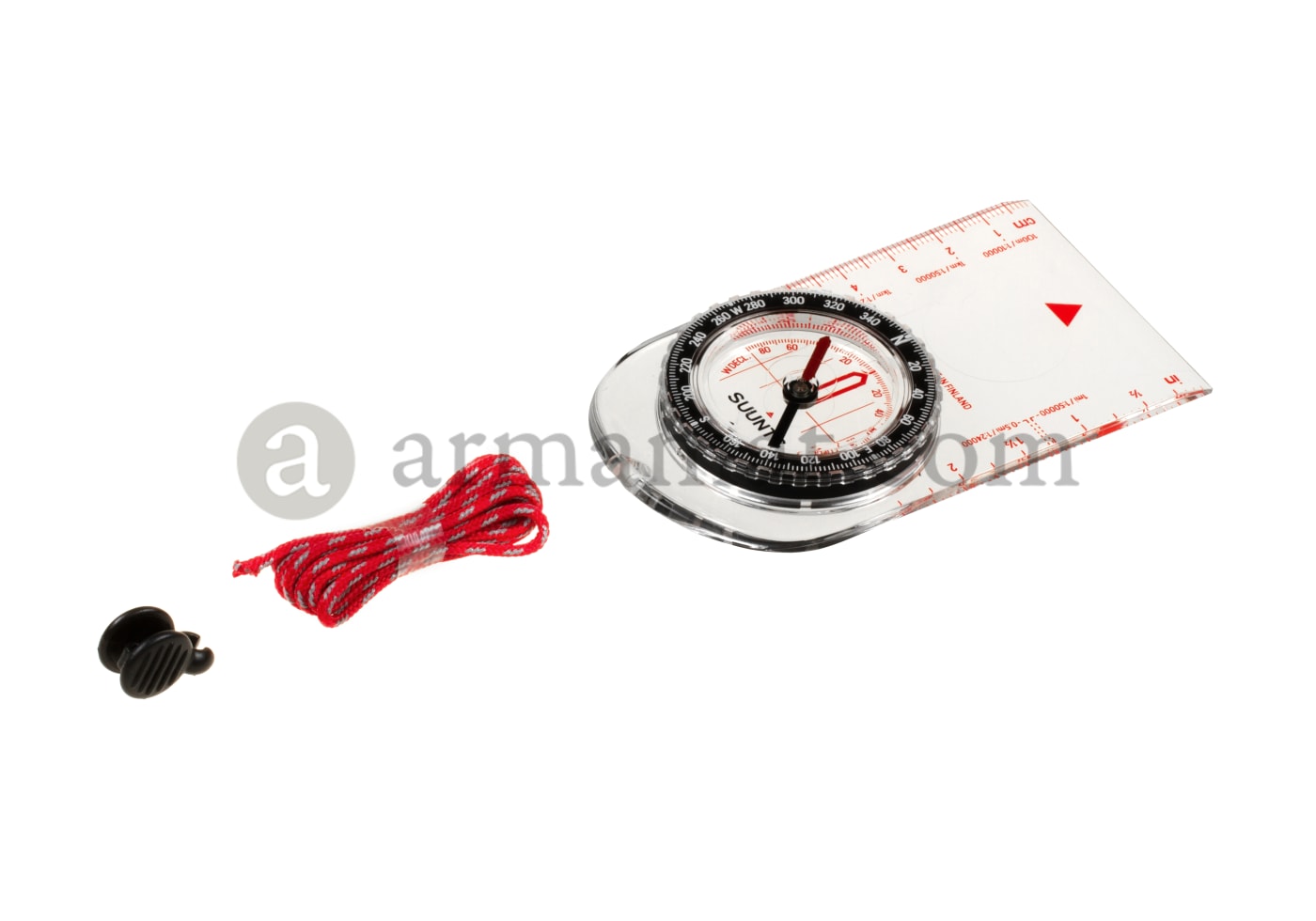 Suunto a10 hot sale