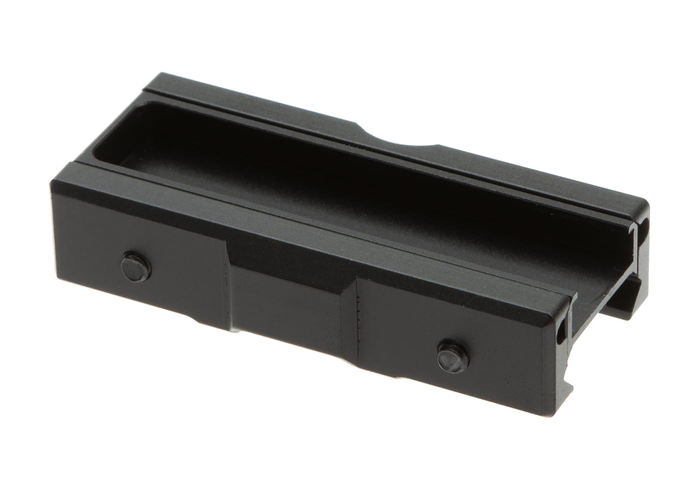 WADSN Picatinny Pocket Panel for Remote Switch