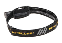 Nitecore UT32 Headlamp