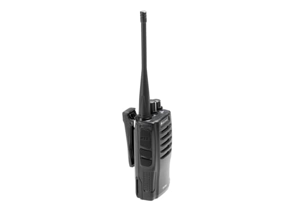 Midland G10 Pro