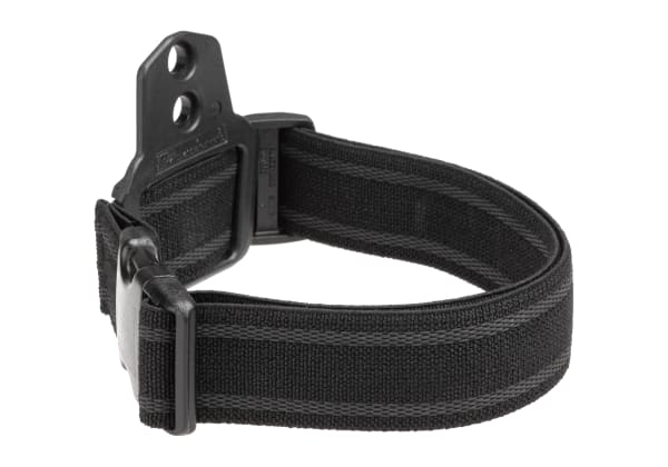 Blackhawk T-Series Leg Strap Adapter