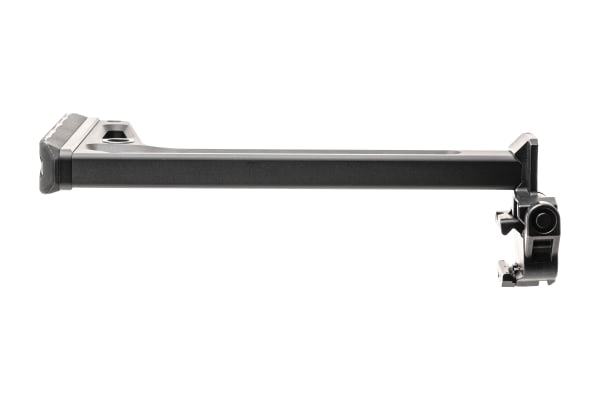 5KU Minimalist Plus Folding Stock 1913 Interface