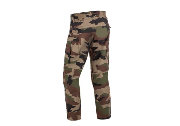 Clawgear Mk.II Operator Combat Pant