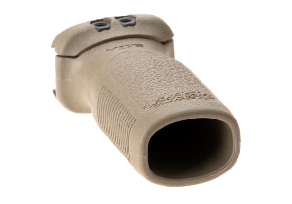 Magpul MOE RVG Grip