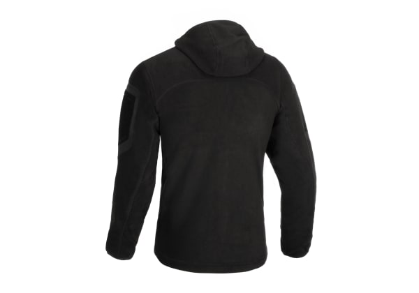 Clawgear Aviceda Mk.II Fleece Hoody