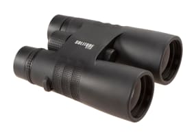 Sightmark Solitude 12x50 Binoculars