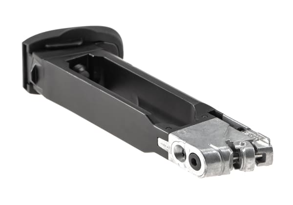 Smith & Wesson Magazin M&P9 2.0 Blowback Co2 4.5mm (.177) BB 18rds