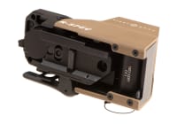 Sightmark UltraShot R-Spec Reflex Sight
