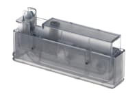 Action Army Magazin L96 40rds