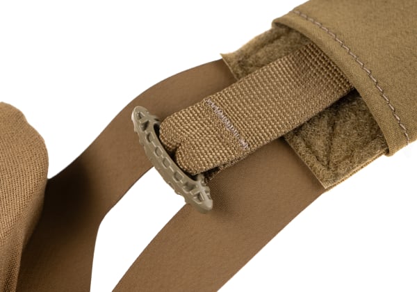 Crye Precision JPC 2.0