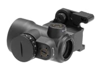 Aim-O MRO QD Red Dot