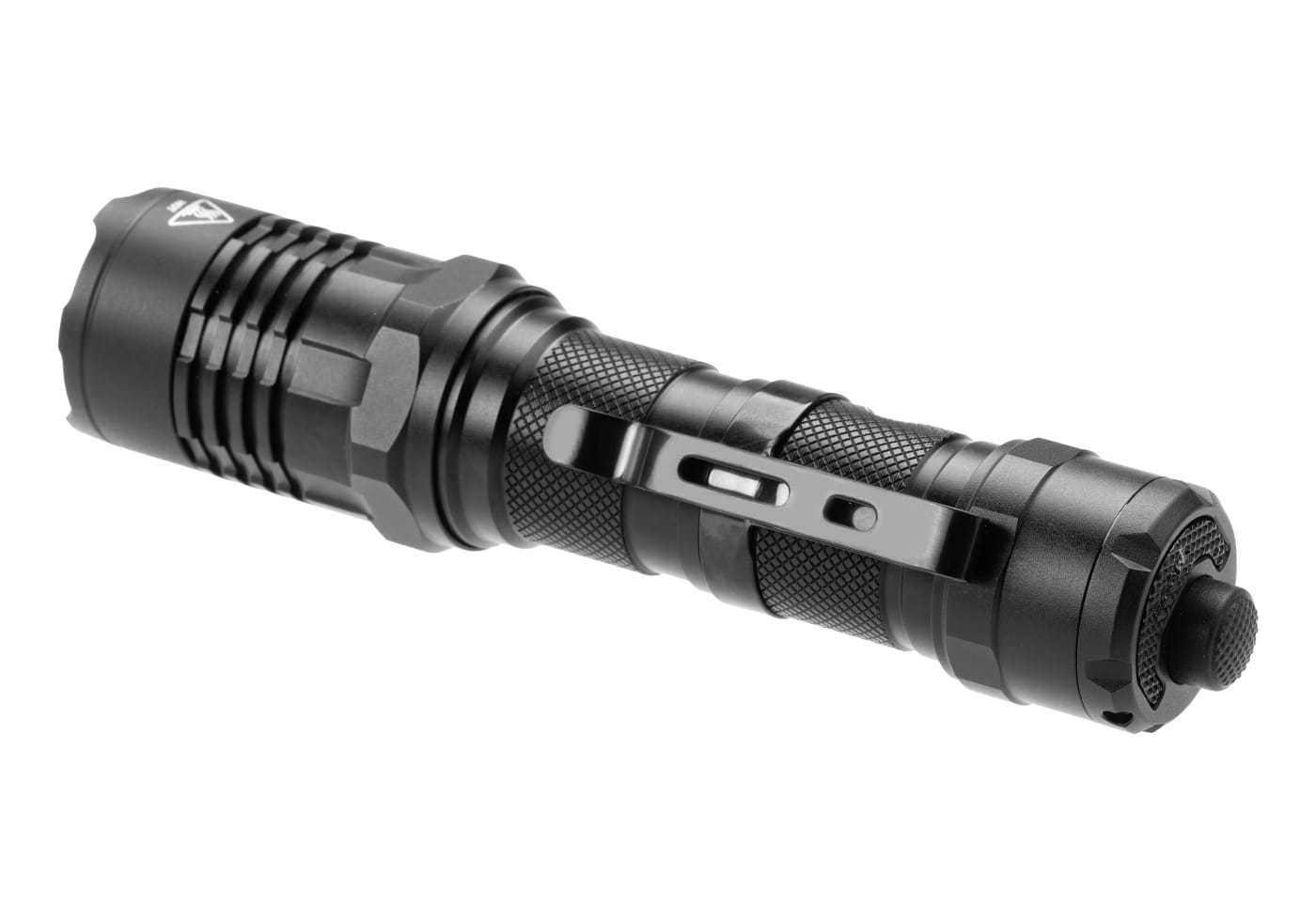 Nitecore P20i UV Flashlight