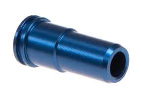 Point AK Aluminum Double O-Ring Nozzle