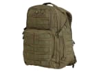 5.11 Tactical RUSH 24 Backpack