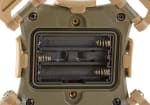 Princeton Tec Helix Backcountry HX1-MC